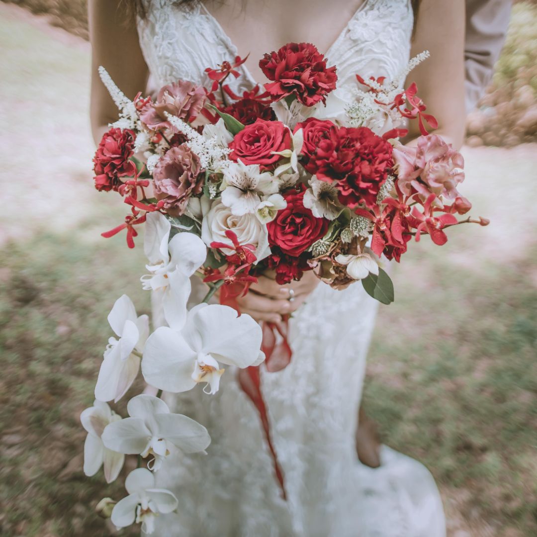 Personal Bridal Package