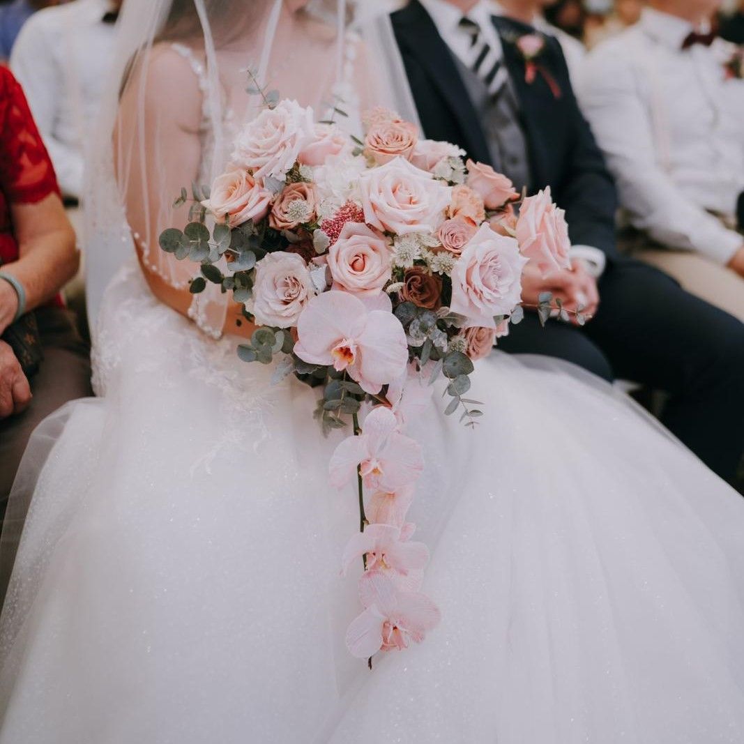 Personal Bridal Package