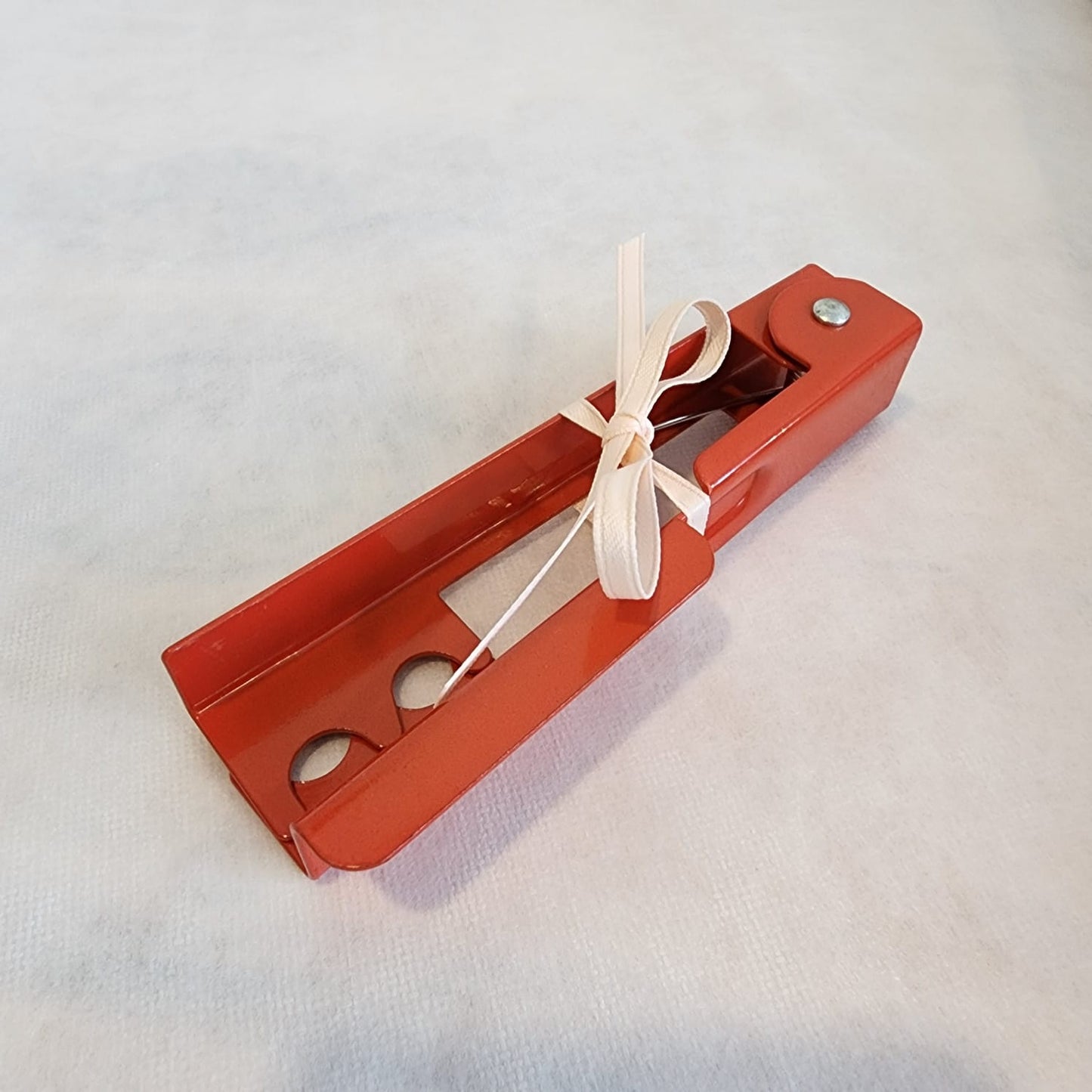 Rose Stripper / Dethorner