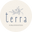 Flowers by Terra logo