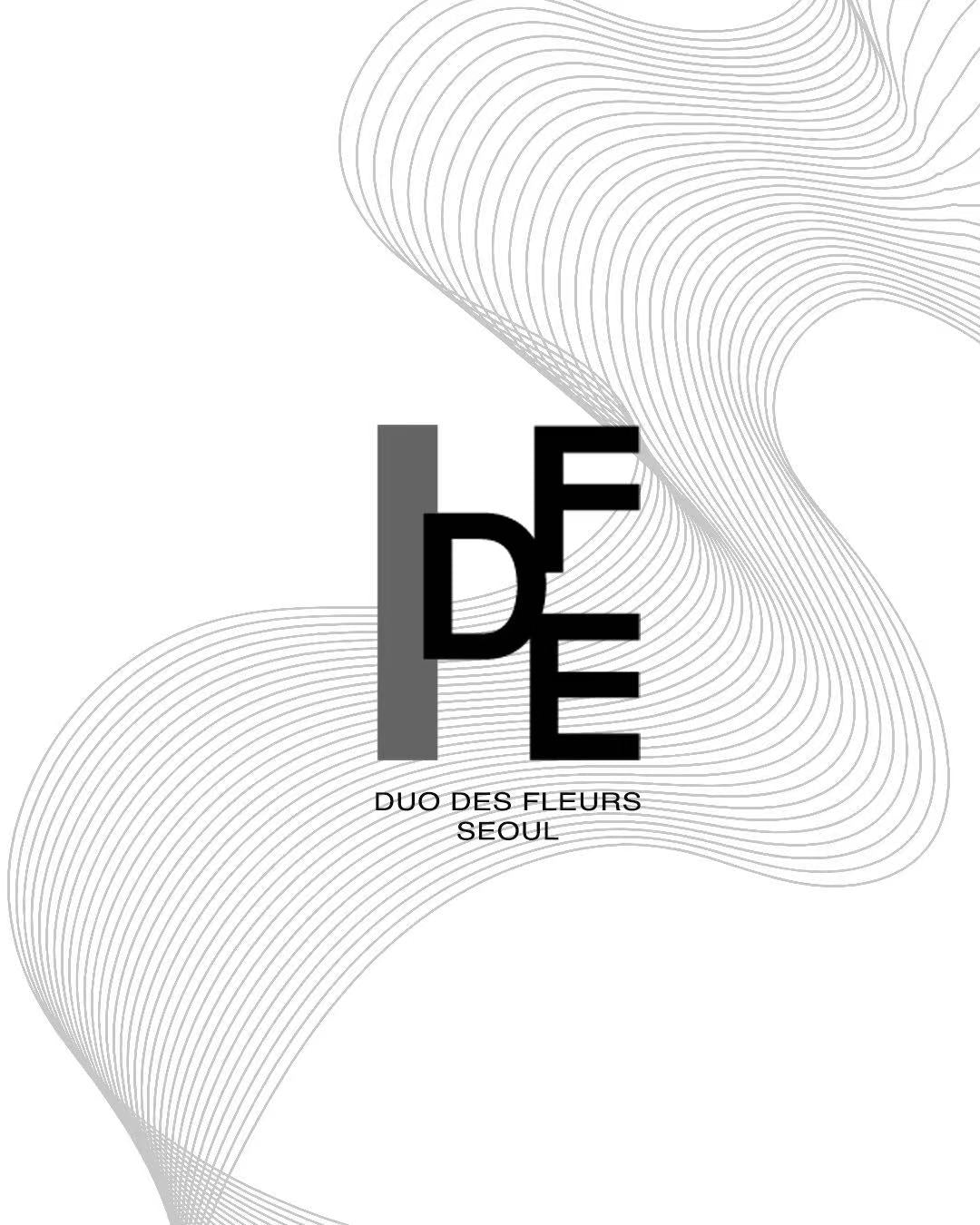 IFDE Korea Certification Professional Course in Singapore (Nov 20–22, 2026)