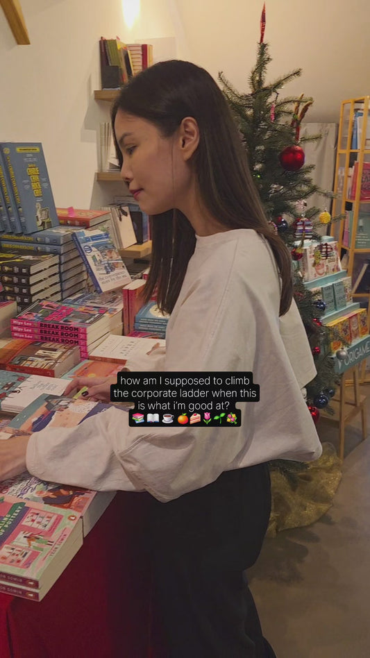 Floral Jar Arrangement Workshop at Book Bar - Where Stories Bloom