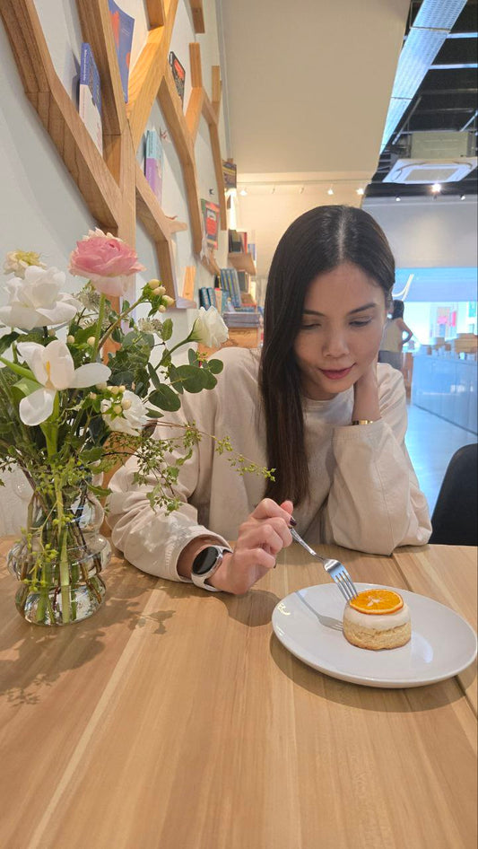 Floral Jar Arrangement Workshop at Book Bar - Where Stories Bloom