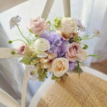 Load image into Gallery viewer, Family Bridal Package
