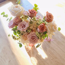 Load image into Gallery viewer, Family Bridal Package
