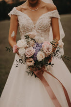 Load image into Gallery viewer, Personal Bridal Package
