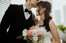 Load image into Gallery viewer, Family Bridal Package
